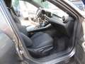 Alfa Romeo Tonale Sprint Gris - thumbnail 8