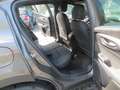 Alfa Romeo Tonale Sprint Gris - thumbnail 7