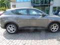 Alfa Romeo Tonale Sprint Gris - thumbnail 2