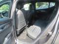 Alfa Romeo Tonale Sprint Gris - thumbnail 6