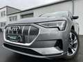 Audi e-tron quattro advanced 164€ m. 20% Anzahlung Virtual C Grau - thumbnail 1