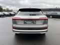 Audi e-tron quattro advanced 164€ m. 20% Anzahlung Virtual C Grau - thumbnail 8