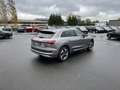 Audi e-tron quattro advanced 164€ m. 20% Anzahlung Virtual C Grau - thumbnail 7