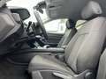 Audi e-tron quattro advanced 164€ m. 20% Anzahlung Virtual C Grau - thumbnail 11