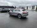 Audi e-tron quattro advanced 164€ m. 20% Anzahlung Virtual C Grau - thumbnail 9