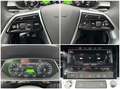 Audi e-tron quattro advanced 164€ m. 20% Anzahlung Virtual C Grau - thumbnail 18