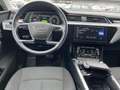 Audi e-tron quattro advanced 164€ m. 20% Anzahlung Virtual C Grau - thumbnail 14