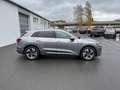 Audi e-tron quattro advanced 164€ m. 20% Anzahlung Virtual C Grau - thumbnail 5