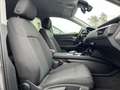 Audi e-tron quattro advanced 164€ m. 20% Anzahlung Virtual C Grau - thumbnail 13