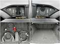 Audi e-tron quattro advanced 164€ m. 20% Anzahlung Virtual C Grau - thumbnail 19