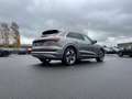 Audi e-tron quattro advanced 164€ m. 20% Anzahlung Virtual C Grau - thumbnail 6
