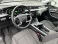 Audi e-tron quattro advanced 164€ m. 20% Anzahlung Virtual C Grau - thumbnail 10