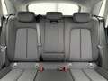 Audi e-tron quattro advanced 164€ m. 20% Anzahlung Virtual C Grau - thumbnail 16