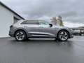 Audi e-tron quattro advanced 164€ m. 20% Anzahlung Virtual C Grau - thumbnail 4