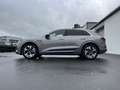 Audi e-tron quattro advanced 164€ m. 20% Anzahlung Virtual C Grau - thumbnail 2