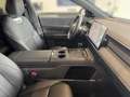 Xpeng G6 RWD Long Range Gri - thumbnail 10