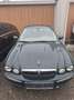 Jaguar X-Type 2.5 benzin schaltgetriebe 141000km Grün - thumbnail 5