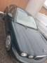 Jaguar X-Type 2.5 benzin schaltgetriebe 141000km Grün - thumbnail 4
