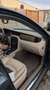 Jaguar X-Type 2.5 benzin schaltgetriebe 141000km Grün - thumbnail 2