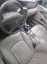 Jaguar X-Type 2.5 benzin schaltgetriebe 141000km Grün - thumbnail 7