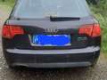 Audi A4 Avant 1.9 tdi 115cv Nero - thumbnail 4