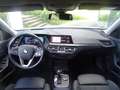 BMW 118 d Lim. Sport Line LED LivePro HuD CarPlay SH Weiß - thumbnail 9
