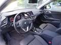 BMW 118 d Lim. Sport Line LED LivePro HuD CarPlay SH Weiß - thumbnail 6