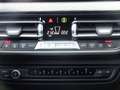 BMW 118 d Lim. Sport Line LED LivePro HuD CarPlay SH Weiß - thumbnail 10