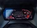 BMW 118 d Lim. Sport Line LED LivePro HuD CarPlay SH Weiß - thumbnail 15