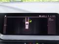 BMW 118 d Lim. Sport Line LED LivePro HuD CarPlay SH Weiß - thumbnail 12