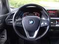 BMW 118 d Lim. Sport Line LED LivePro HuD CarPlay SH Weiß - thumbnail 14