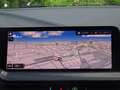 BMW 118 d Lim. Sport Line LED LivePro HuD CarPlay SH Weiß - thumbnail 11