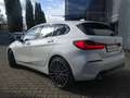 BMW 118 d Lim. Sport Line LED LivePro HuD CarPlay SH Weiß - thumbnail 4