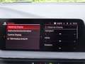 BMW 118 d Lim. Sport Line LED LivePro HuD CarPlay SH Weiß - thumbnail 13