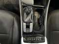 Hyundai TUCSON 1.6 T-GDi 150 DCT 48V Techno 5 Синій - thumbnail 22