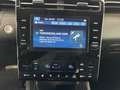 Hyundai TUCSON 1.6 T-GDi 150 DCT 48V Techno 5 Niebieski - thumbnail 21