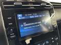 Hyundai TUCSON 1.6 T-GDi 150 DCT 48V Techno 5 plava - thumbnail 12