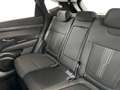 Hyundai TUCSON 1.6 T-GDi 150 DCT 48V Techno 5 Синій - thumbnail 11