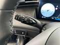 Hyundai TUCSON 1.6 T-GDi 150 DCT 48V Techno 5 Blauw - thumbnail 25