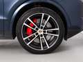 Porsche Cayenne S Aut. Azul - thumbnail 20