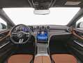 Mercedes-Benz C 200 C-Klasse Schwarz - thumbnail 7