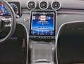 Mercedes-Benz C 200 C-Klasse Schwarz - thumbnail 5