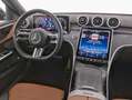 Mercedes-Benz C 200 C-Klasse Schwarz - thumbnail 6