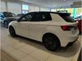 Skoda Fabia 1.0 TSI Plus DSG 85kW - thumbnail 7