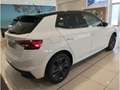 Skoda Fabia 1.0 TSI Plus DSG 85kW - thumbnail 8