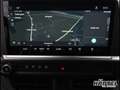 Volkswagen T7 Transporter TDI 6-GANG (+EURO6) Bluetooth Navi Weiß - thumbnail 12