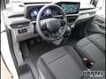 Volkswagen T7 Transporter TDI 6-GANG (+EURO6) Bluetooth Navi Weiß - thumbnail 9