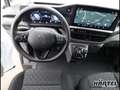 Volkswagen T7 Transporter TDI 6-GANG (+EURO6) Bluetooth Navi Weiß - thumbnail 10