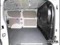 Volkswagen T7 Transporter TDI 6-GANG (+EURO6) Bluetooth Navi Weiß - thumbnail 7