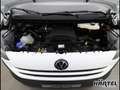 Volkswagen T7 Transporter TDI 6-GANG (+EURO6) Bluetooth Navi Weiß - thumbnail 5